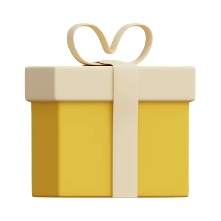  Подарок 1500Р на следующий ремонт в нашем центре